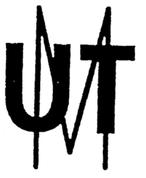 UTM Logo (EUIPO, 21.07.1999)