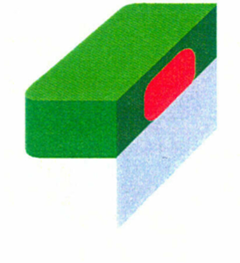  Logo (EUIPO, 03/21/2000)