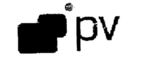 pv Logo (EUIPO, 16.02.2001)