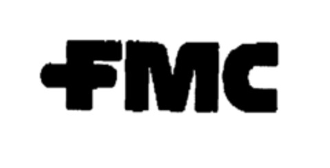 FMC Logo (EUIPO, 20.06.2001)