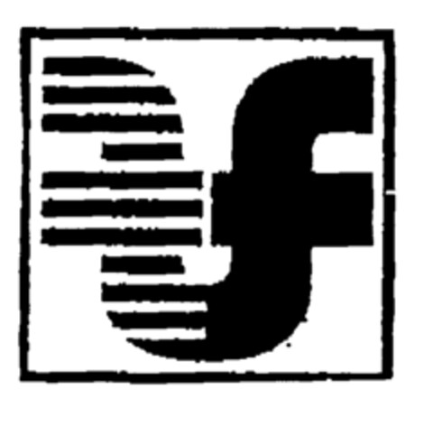 f Logo (EUIPO, 09/27/2001)