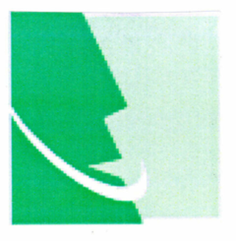 Logo (EUIPO, 19.10.2001)