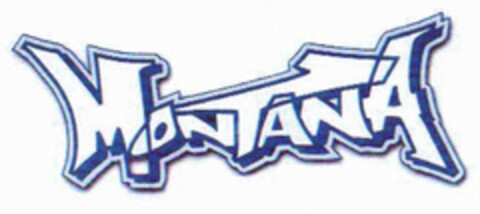MONTANA Logo (EUIPO, 20.12.2001)