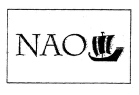 NAO Logo (EUIPO, 06.02.2002)