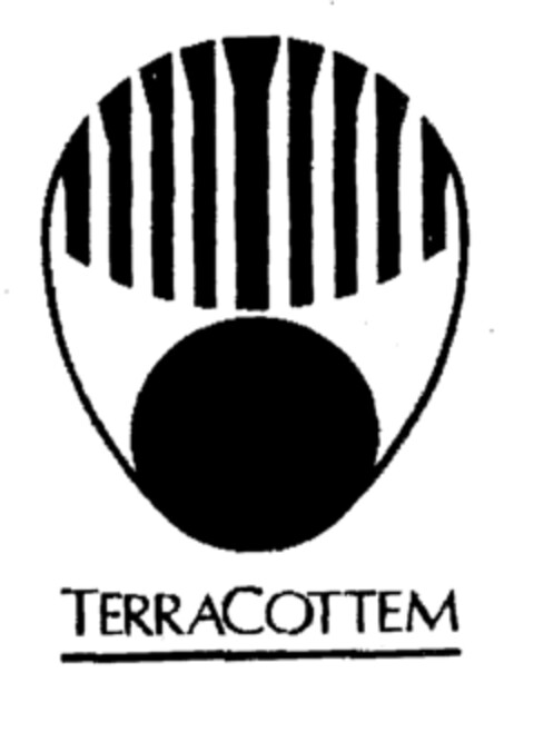 TERRACOTTEM Logo (EUIPO, 22.04.2002)