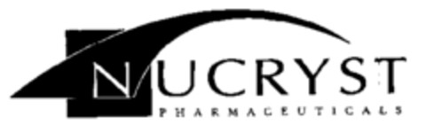 NUCRYST PHARMACEUTICALS Logo (EUIPO, 23.04.2002)