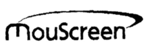 MouScreen Logo (EUIPO, 08/02/2002)