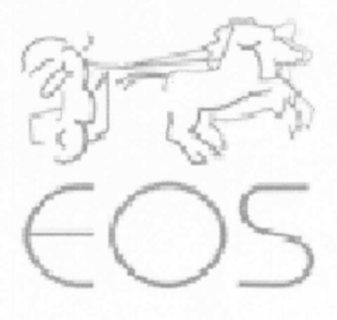 EOS Logo (EUIPO, 25.09.2002)