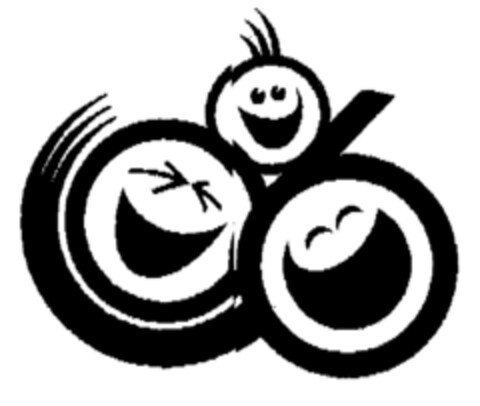  Logo (EUIPO, 27.09.2002)