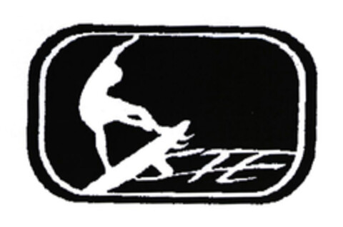 STE Logo (EUIPO, 20.12.2002)