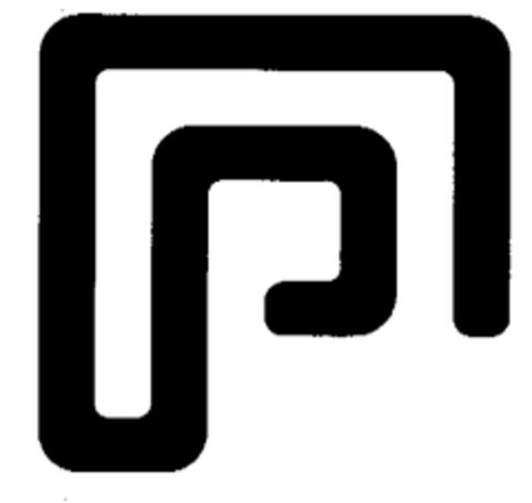  Logo (EUIPO, 19.05.2003)