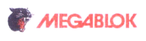 MEGABLOK Logo (EUIPO, 20.05.2003)