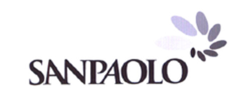 SANPAOLO Logo (EUIPO, 02.07.2003)
