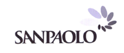 SANPAOLO Logo (EUIPO, 07/02/2003)