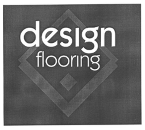 design flooring Logo (EUIPO, 07/21/2003)