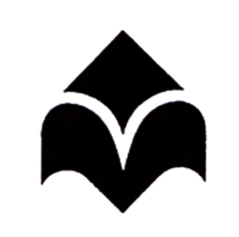  Logo (EUIPO, 01.08.2003)
