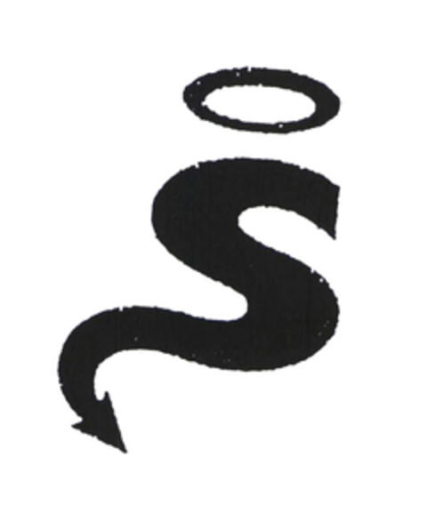  Logo (EUIPO, 21.08.2003)