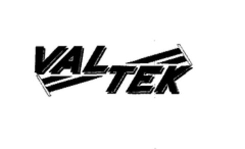 VALTEK Logo (EUIPO, 22.07.2004)