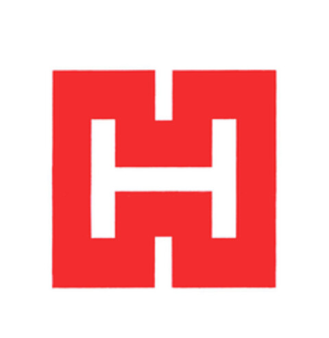 H Logo (EUIPO, 14.12.2004)
