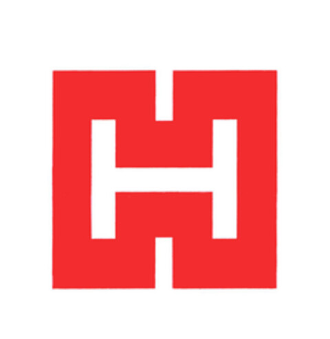 H Logo (EUIPO, 12/14/2004)