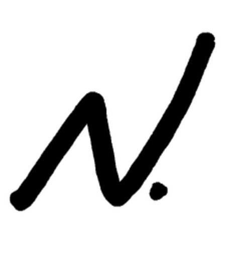 N. Logo (EUIPO, 22.02.2005)