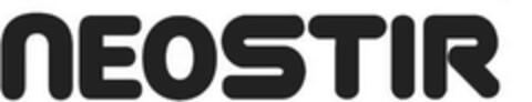NEOSTIR Logo (EUIPO, 05.04.2005)