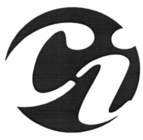ci Logo (EUIPO, 29.07.2005)