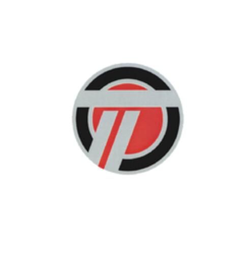 T Logo (EUIPO, 15.08.2005)