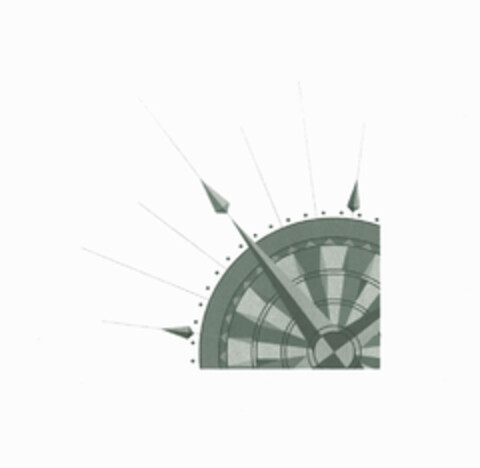  Logo (EUIPO, 17.01.2006)
