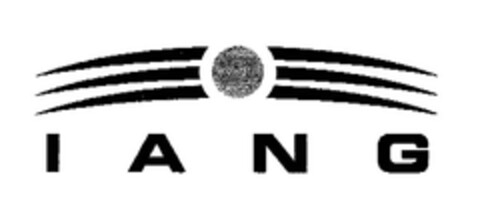 IANG Logo (EUIPO, 19.09.2006)