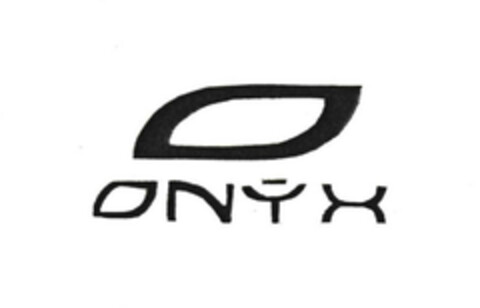 ONYX Logo (EUIPO, 25.01.2007)