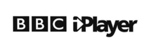 BBC Player Logo (EUIPO, 01/15/2007)