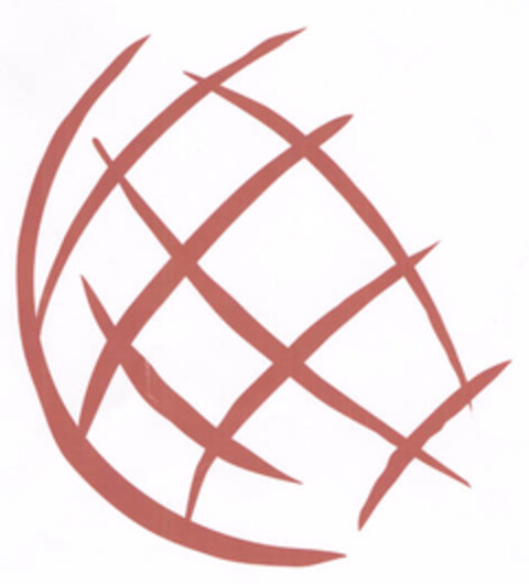  Logo (EUIPO, 06.02.2007)