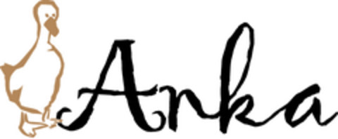 Anka Logo (EUIPO, 26.09.2007)