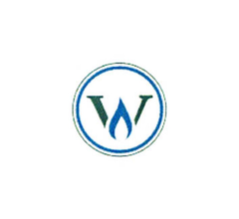 W Logo (EUIPO, 01.04.2008)