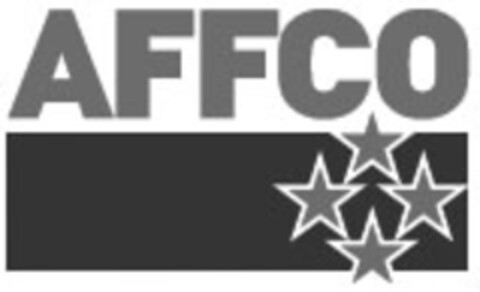 AFFCO Logo (EUIPO, 31.07.2008)