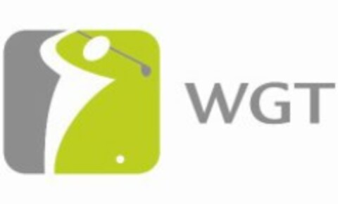 WGT Logo (EUIPO, 10.09.2008)