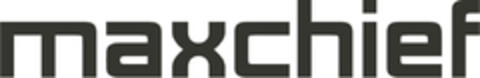 maxchief Logo (EUIPO, 05.02.2009)