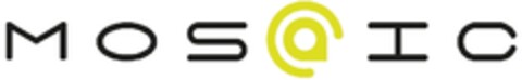 MOS@IC Logo (EUIPO, 31.07.2009)
