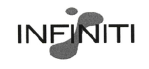INFINITI Logo (EUIPO, 04.09.2009)
