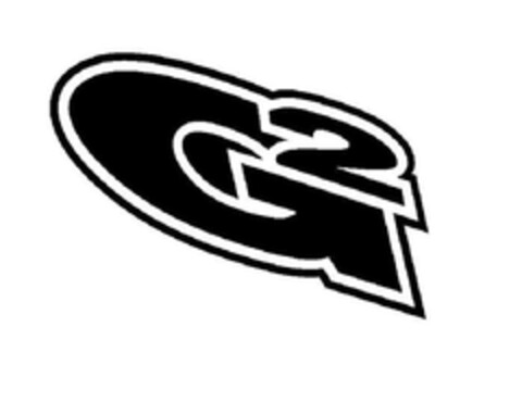 G2 Logo (EUIPO, 03.12.2009)