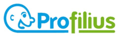 Profilius Logo (EUIPO, 01.02.2010)