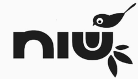 NIU Logo (EUIPO, 17.02.2010)