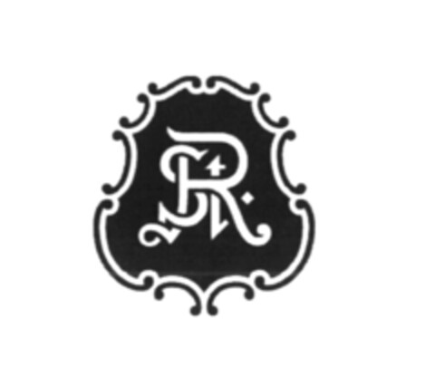 ST. R Logo (EUIPO, 27.04.2010)