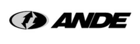 ANDE Logo (EUIPO, 28.04.2010)