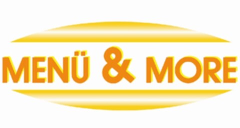 Menü & More Logo (EUIPO, 25.06.2010)