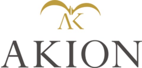 AKION Logo (EUIPO, 25.05.2010)