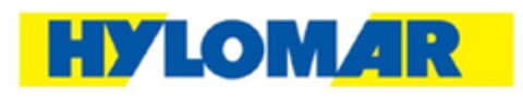 HYLOMAR Logo (EUIPO, 03/09/2011)