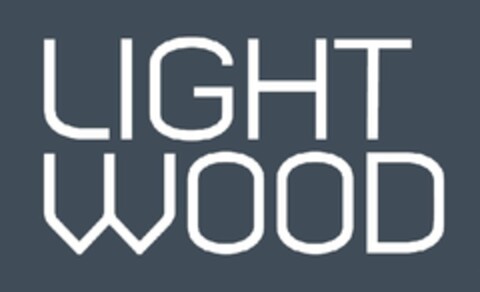 LIGHTWOOD Logo (EUIPO, 03/08/2011)