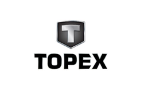 TOPEX Logo (EUIPO, 03.12.2011)